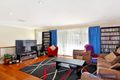 Property photo of 105 Perrott Street Armidale NSW 2350