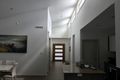 Property photo of 2 Colenso Circuit Edmondson Park NSW 2174
