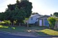 Property photo of 19 Hastie Street Mareeba QLD 4880