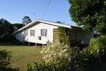 Property photo of 19 Hastie Street Mareeba QLD 4880