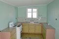 Property photo of 19 Hastie Street Mareeba QLD 4880