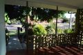 Property photo of 19 Hastie Street Mareeba QLD 4880