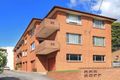 Property photo of 5/51 Smith Street Wollongong NSW 2500
