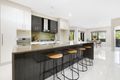 Property photo of 2/2 Grumman Court Zuccoli NT 0832