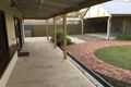 Property photo of 83 Braund Road Prospect SA 5082