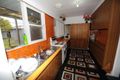 Property photo of 13 Rylands Road Dandenong VIC 3175