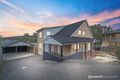 Property photo of 13 Grenadier Court Trevallyn TAS 7250
