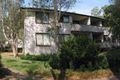 Property photo of 31/504-516 Church Street North Parramatta NSW 2151