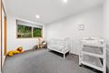 Property photo of 27 Skinner Street Bittern VIC 3918