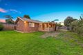 Property photo of 27 Skinner Street Bittern VIC 3918