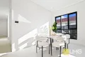 Property photo of 29 Strickland Street Bass Hill NSW 2197