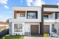 Property photo of 29 Strickland Street Bass Hill NSW 2197