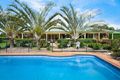 Property photo of 1087A Meroo Road Meroo Meadow NSW 2540