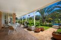Property photo of 1087A Meroo Road Meroo Meadow NSW 2540