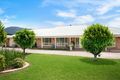 Property photo of 1087A Meroo Road Meroo Meadow NSW 2540