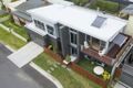 Property photo of 17 Bright Street Bendigo VIC 3550