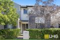 Property photo of 13 Palace Street Auburn NSW 2144