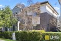Property photo of 13 Palace Street Auburn NSW 2144