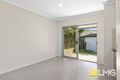 Property photo of 13 Palace Street Auburn NSW 2144