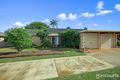 Property photo of 69 Fe Walker Street Kepnock QLD 4670