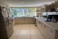 Property photo of 7/23 Thorngate Drive Robina QLD 4226