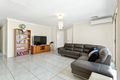 Property photo of 5/16 Andrea Way Queens Park WA 6107