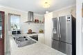 Property photo of 5/16 Andrea Way Queens Park WA 6107