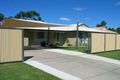Property photo of 9 Carlyle Court Buderim QLD 4556