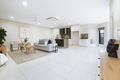 Property photo of 2/2 Grumman Court Zuccoli NT 0832