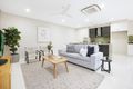 Property photo of 2/2 Grumman Court Zuccoli NT 0832