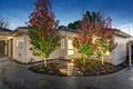 Property photo of 2/10 Eildon Road Ashwood VIC 3147