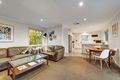 Property photo of 2/10 Eildon Road Ashwood VIC 3147