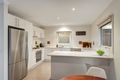 Property photo of 2/10 Eildon Road Ashwood VIC 3147