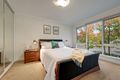 Property photo of 2/10 Eildon Road Ashwood VIC 3147