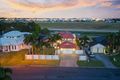 Property photo of 36 Gunsynd Street Ooralea QLD 4740