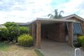 Property photo of 8/7 Merope Close Rockingham WA 6168