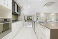 Property photo of 2/2 Grumman Court Zuccoli NT 0832