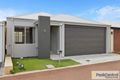 Property photo of 4 Exbury Lane Success WA 6164