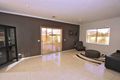 Property photo of 15 Central Parkway Caroline Springs VIC 3023