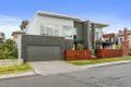 Property photo of 17 Bright Street Bendigo VIC 3550