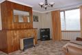 Property photo of 9 Harris Crescent George Town TAS 7253