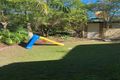 Property photo of 7/23 Thorngate Drive Robina QLD 4226