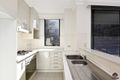 Property photo of 182/19-25 Leonard Street Waitara NSW 2077