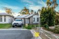 Property photo of 24 Palmerston Place Coomera QLD 4209