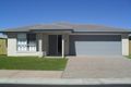 Property photo of 85/15-23 Redondo Street Ningi QLD 4511