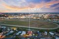 Property photo of 36 Gunsynd Street Ooralea QLD 4740