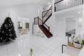 Property photo of 36 Gunsynd Street Ooralea QLD 4740