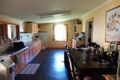 Property photo of 97 Great Alpine Road Lucknow VIC 3875