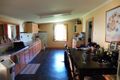 Property photo of 97 Great Alpine Road Lucknow VIC 3875