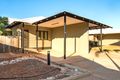 Property photo of 8/1 Bernard Way Cable Beach WA 6726